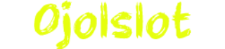 Ojolslot