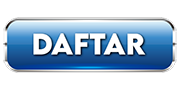 Daftar Ojolslot